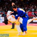 Paris 2014 by P.Lozano cat -63 kg (13)